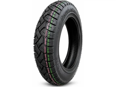 Літня шина Cenew CX-606 3.00 R10 6PR TL