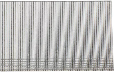 Gwoździe Dewalt 1.6 x 38 mm 2500 szt (DNBSB1638Z)