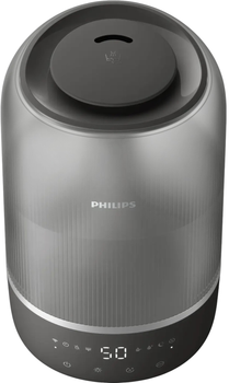 Nawilżacz powietrza Philips Series 1000 HU1510/03