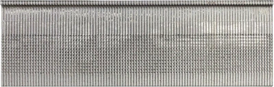 Gwoździe podłogowe Dewalt 1.6 x 38 mm 1000 szt (DNDL38Z)
