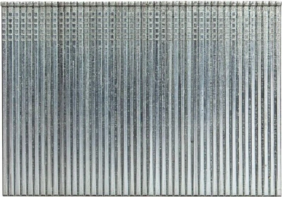 Gwoździe Dewalt 1.6 x 50 mm 2500 szt (DNBSB1650Z)