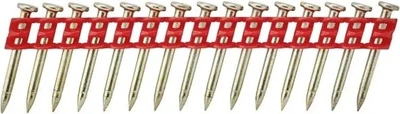 Gwoździe Dewalt 3 x 22 mm 1005 szt (DCN8903022)