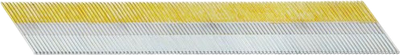 Gwoździe Dewalt 1.8 x 32 mm 4000 szt (DNBDA1532GZ)