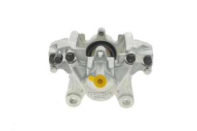 Гальмівний дисковий супорт FEBI 185756 Mercedes C-Class 0034237598, A0034237598