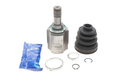 Шрус півосі GSP 639054 Mitsubishi Grandis MN110515