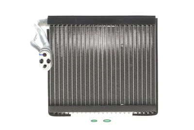 Радіатор масляний NRF 36196 Nissan Qashqai 272804EM0A