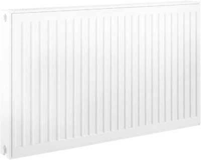 Стальной радиатор IDMAR Eco Heat 22 тип 500x1400 БП