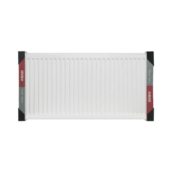 Стальной радиатор BIASI 22 тип 500x1400К БП B500221400K