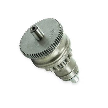 Бендикс GY6-50 TMMP