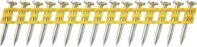 Gwoździe Dewalt 2.6 x 40 mm 1005 szt (DCN8901040)
