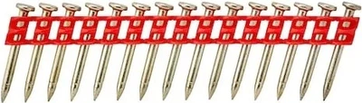 Gwoździe Dewalt 3 x 57 mm 510 szt (DCN8903057)