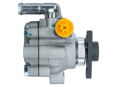 Насос ГУР Renault Master III 10-, Nissan NV400 10-21, Opel Movano B 10-21 MSG RE006 (8200763524, 491100100R, 491109718R)