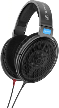 Наушники Sennheiser HD 600 (508824)