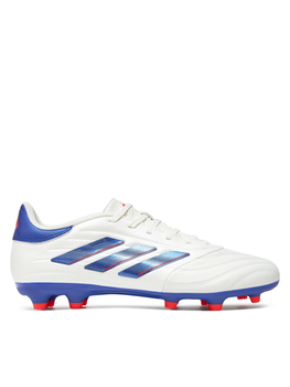 Бутси Adidas Copa Pure 2 League FG IG6408 42.5
