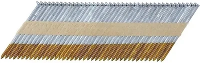 Gwoździe Dewalt 2.8 x 63 mm 1200 szt (DNPT28R63HDZ)
