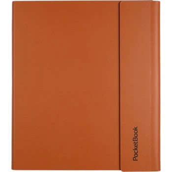 Чехол для электронной книги Pocketbook Flip Cover PocketBook 10.3" InkPad Eo (PB1042) Brown (FL-1042-BN-WW)