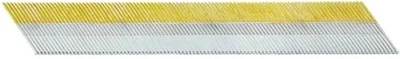 Gwoździe Dewalt 1.8 x 64 mm 4000 szt (DNBDA1564GZ)