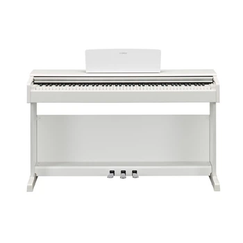 Клавінова YAMAHA YDP-145WH