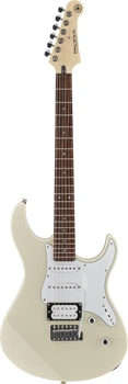 Електрогітара YAMAHA PAC112V VW
