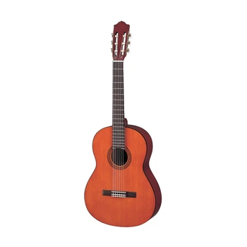 Класична гітара YAMAHA CS-40
