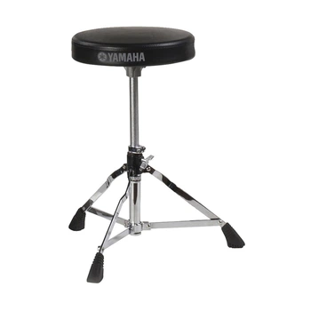 Стільчик для барабанщика YAMAHA DS550