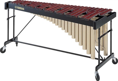 Марімба YAMAHA YM410