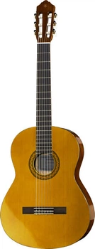 Класична гітара YAMAHA CGS104A