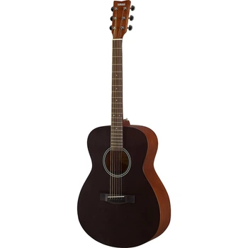 Акустична гітара YAMAHA FS400 SMOKY BLACK