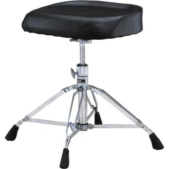 Стільчик для барабанщика YAMAHA DS950