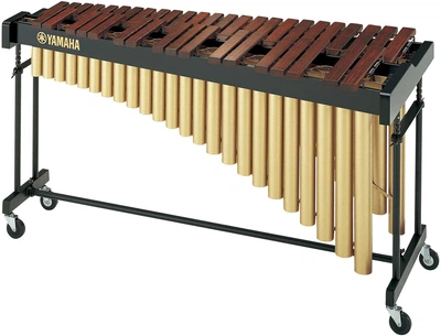 Марімба YAMAHA YM40
