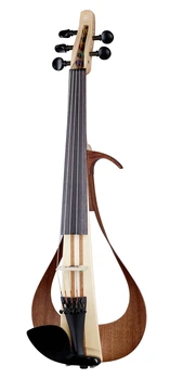 Електроскрипка YAMAHA YEV105 NT