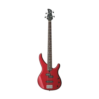 Бас-гітара YAMAHA TRBX174 RM