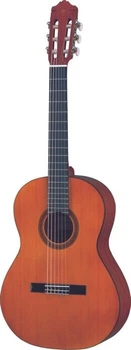 Класична гітара YAMAHA CGS103A