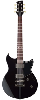 Електрогітара YAMAHA RSE20 BLACK