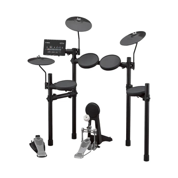 Електронна ударна установка YAMAHA DTX432K