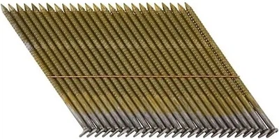 Gwoździe Dewalt 2.8 x 90 mm 2200 szt (DNW28R90E)