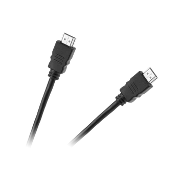 Кабель соединительный Cabletech HDMI 1.5м 4K 2.0V (KPO2760-1.5)