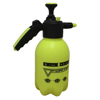 Обприскувач ручний Forte 2,0л.