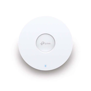 Точка доступа Wi-Fi TP-Link (EAP613)