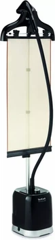 Відпарювач Tefal Pro Style IT3480E1