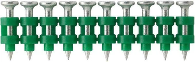 Gwoździe Dewalt 2.6 x 20 mm 700 szt (DDF6500020)