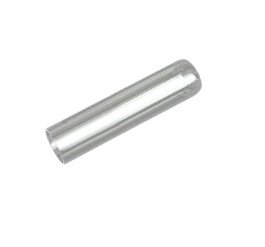 Кварцевая колба SunSun для стерилизатора JUP-22