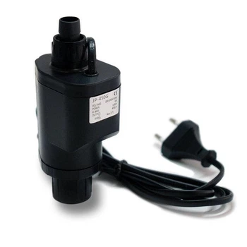Помпа к фильтру HW - 602/603B, 400л/ч