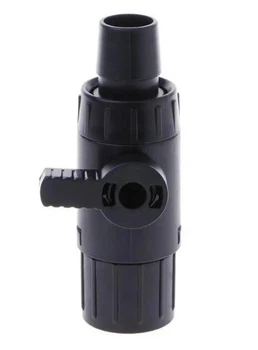 Кран для ПРЕфильтра SunSun HW-603/602
