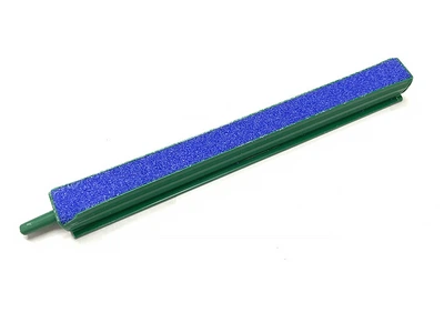 Воздушный распылитель для аквариума и пруда YX AS-1028/10, 25 (см)