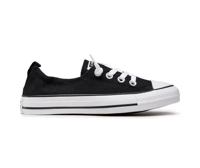Кеды Converse Chuck Taylor All Star Shoreline Slip 41 (537081C)