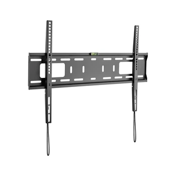 Кронштейн настенный универсальный для LED TV 37-70" Cabletech LP42-46F (UCH0183)