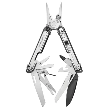 Мультиінструмент Leatherman ARC (4008963)