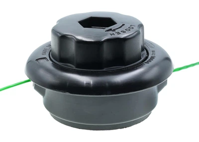 Профессиональная шпуля триммера Oleo-Mac SPARTA-25 TR код 61062023 (шп555)