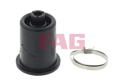 Чохол рульового механізму FAG 841 0080 30 Peugeot 306 406616